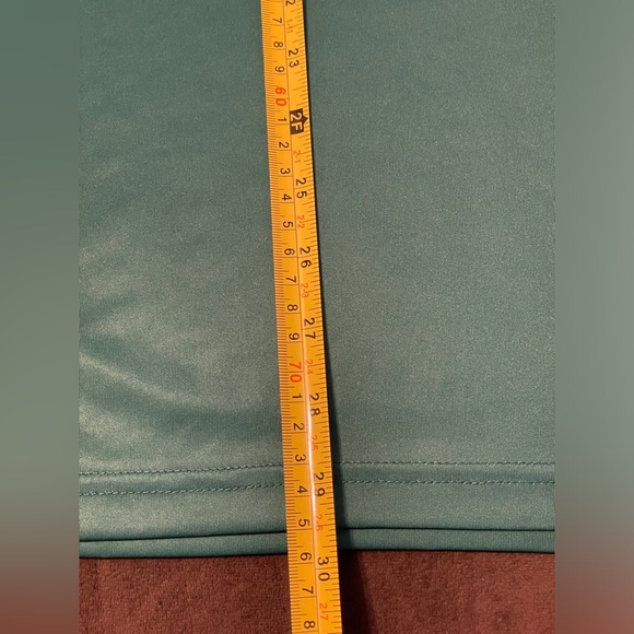 2022 Mexico Long Sleeve Jersey FIFA World Cup Qatar Officially Licensed NWT L - Picture 7 of 8